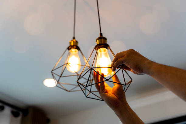 Best Home Electrical Repair  in Galva, IL